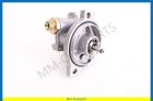 Vacuum Pump