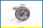 Vacuum Pump