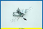 Wiper Motor  tailgate