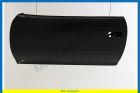 Door left Astra F Cabrio