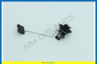 Gauge 17D/17DR/17TD/X17DTL