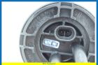 Gauge 17D/17DR/17TD/X17DTL