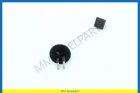 Gauge 17D/17DR/17TD/X17DTL