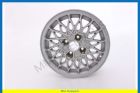Rim, aluminium 5,5J x 14 ET49 (Silver) (IDENT LY) only 1 pieces