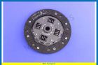 Clutch disc 2.0  8.5-inch/215-mm 24 teeth  (see info)