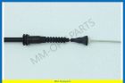 Hand brake cable