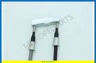 Hand brake cable