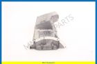 Oilpan
