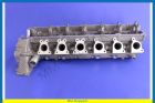 Cylinder head  U25TD  X25TD without camshaft