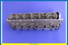 Cylinder head  U25TD  X25TD without camshaft