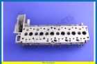 Cylinder head  U25TD  X25TD without camshaft