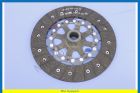 Cl Disc