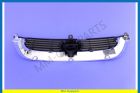 Grille, zwart/chrome C22SEL/X20DTL/X20DTH/Y22DTR 
