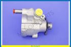 Pump  vivaro movano 2.5 CDTI Original