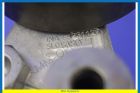 Tension Pulley