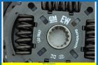 Clutch Disc  X20SER X20SER X20XEV 20NEJ C20SEL 