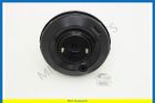 Brake booster  X12XE/Z12XE