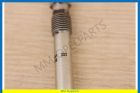 Glow plug  Y20DTH, Y22DTH