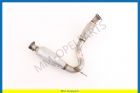 Catalysator, Z20LET
