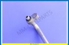 Refrigant Pipe, Ident KJ, Y20DTH / Y22DTR 