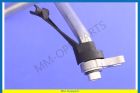 Refrigant Pipe, Ident KJ, Y20DTH / Y22DTR 