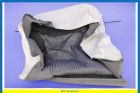 Trim Cover, Seat