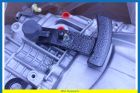 Transmission, PK5369