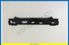 Reinforcement rear panel  Signum