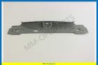 Reinforcement rear panel  Signum