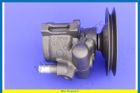 Power steering pump,