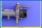 Distribution pipe Y13DT / Z13DT Diesel, Bosch 0 445 214 044