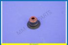 Seal, Valve Stem