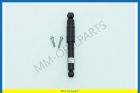 Shock Absorber Cpl. rear