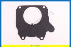 Gasket vacuum pump 1.6 -2.4 diesel