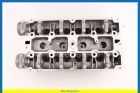 Cylinderhead, without valves & camshaft, Z18XE/X18XE