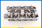 Cylinderhead, without valves & camshaft, Z18XE/X18XE