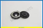 Clutch set   X1.0XE (plate and pressure plate)