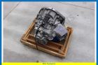 Transmission, PK5S010