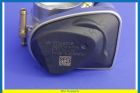 Throttle body, Z16XER / A16XER / Z16XEP / Z16XE1 
