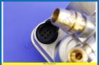 Throttle body, Z16XER / A16XER / Z16XEP / Z16XE1 