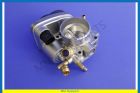 Throttle body, Z16XER / A16XER / Z16XEP / Z16XE1 