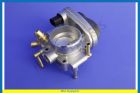 Throttle body, Z16XER / A16XER / Z16XEP / Z16XE1 