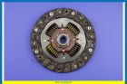 Clutch plate 1.2