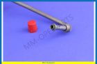Hose, power steeringpump
