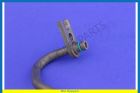 Hose, power steeringpump
