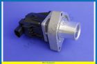 EGR valve, A22DM