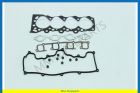 Cylinder head gasket set  1,45 mm  Corsa A, Corsa B  15D