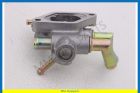 Thermostat housing  15D,  X15D, 17D, X17D