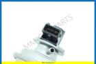 Flange
