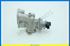 Flange